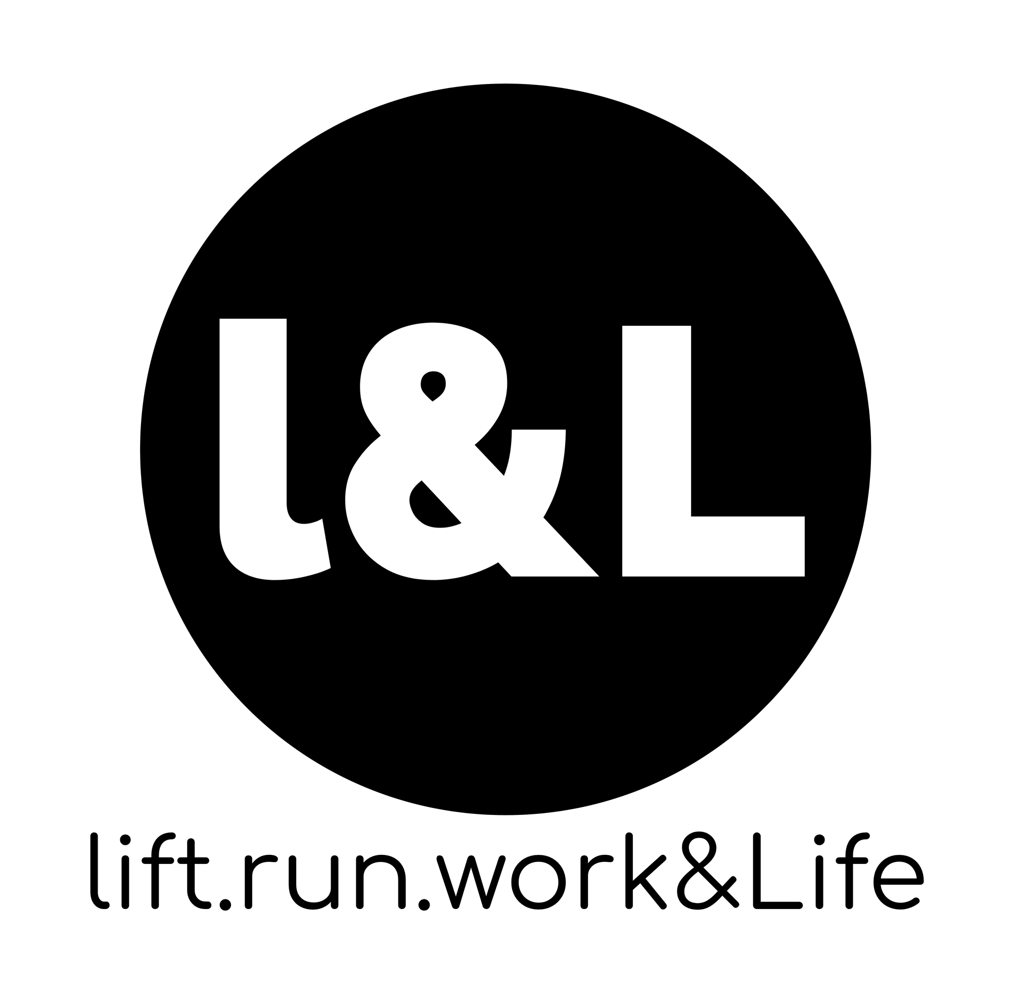 lift.run.work&Life